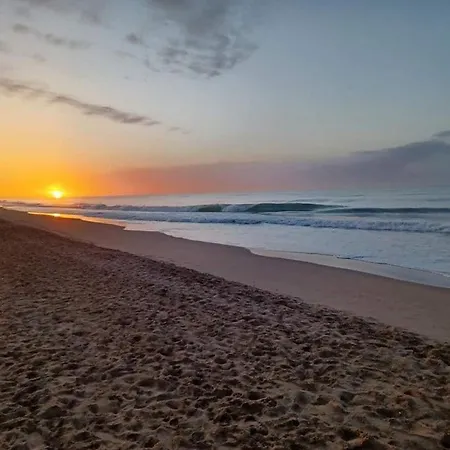 Rustic House With Swimming Pool بيت للعطل